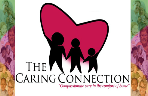 Home Health The Caring Connection Inc